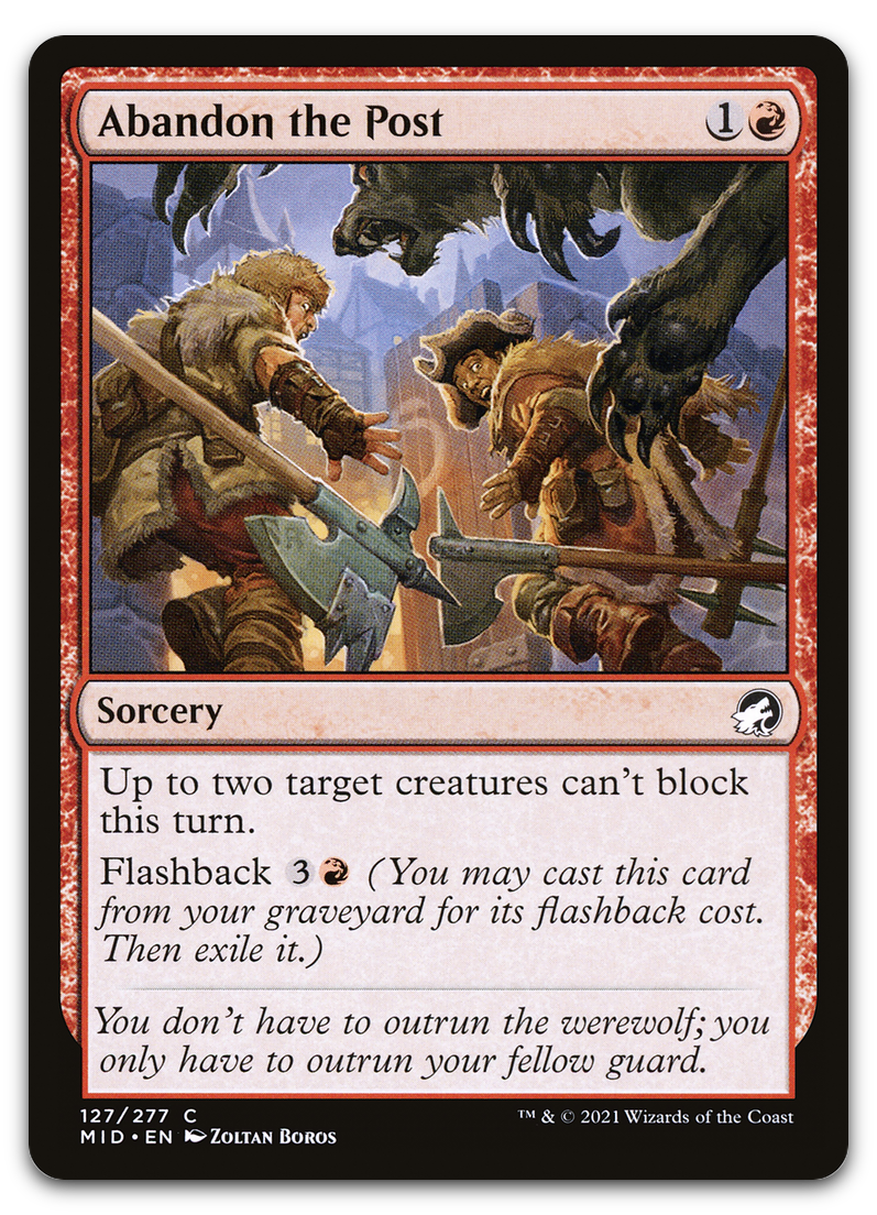 Product image for TCG 248251