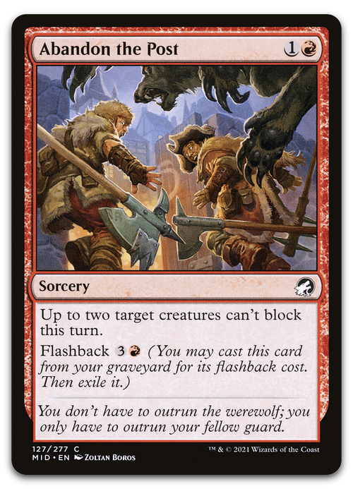 Product image for TCG 248251