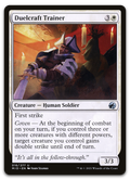 Product image for TCG 248252