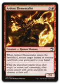 Product image for TCG 248253
