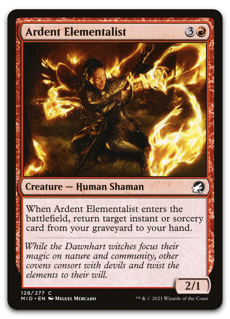 Product image for TCG 248253
