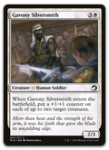 Product image for TCG 248254