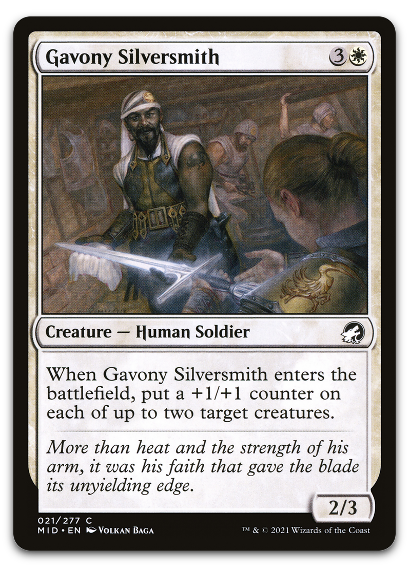 Product image for TCG 248254