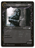 Product image for TCG 248255