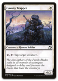 Product image for TCG 248256