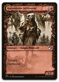 Product image for TCG 248257