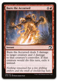 Product image for TCG 248258