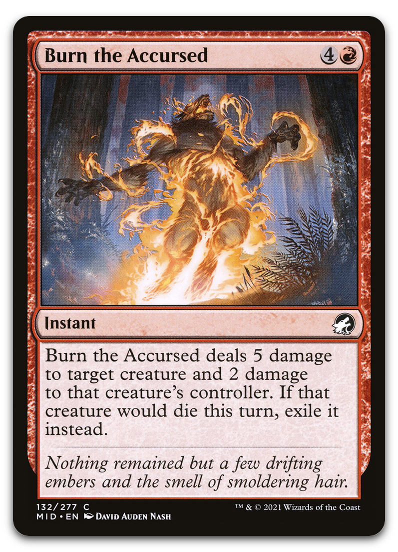 Product image for TCG 248258
