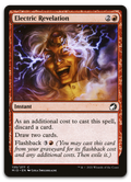 Product image for TCG 248260