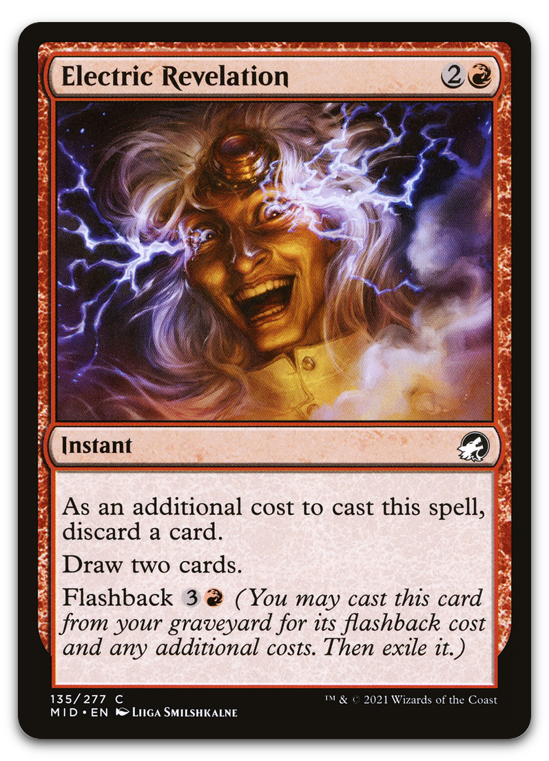 Product image for TCG 248260