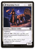 Product image for TCG 248263