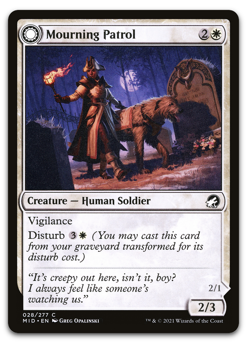 Product image for TCG 248263