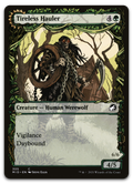 Product image for TCG 248264