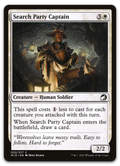Product image for TCG 248265