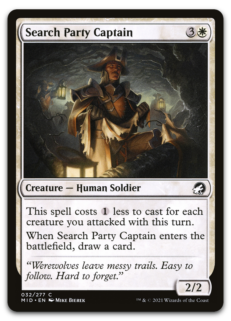 Product image for TCG 248265