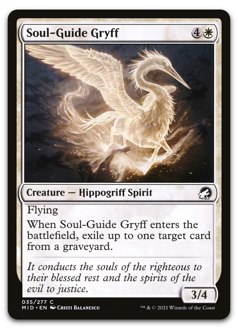 Product image for TCG 248267
