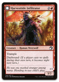 Product image for TCG 248268