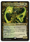 Product image for TCG 248270