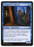 Product image for TCG 248271