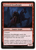 Product image for TCG 248275