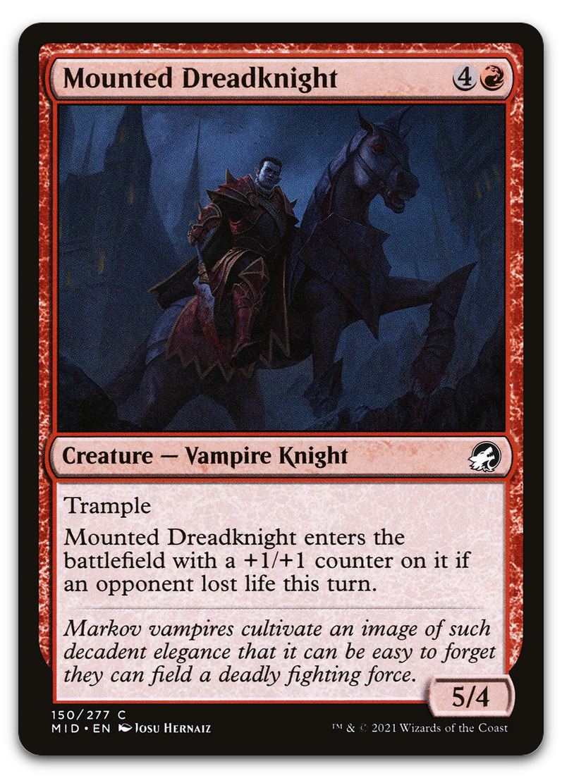 Product image for TCG 248275