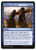 Product image for TCG 248277