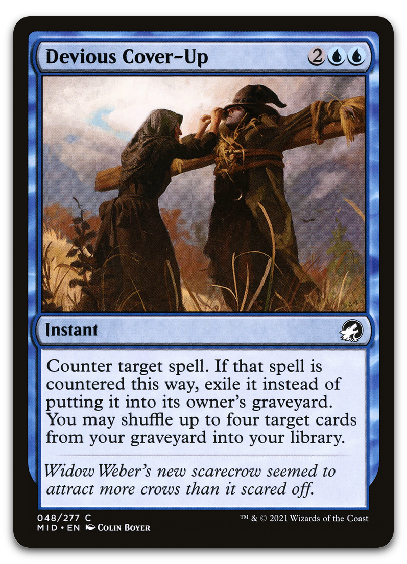 Product image for TCG 248277