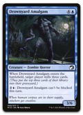 Product image for TCG 248278