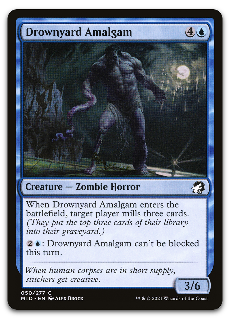 Product image for TCG 248278