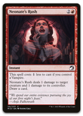 Product image for TCG 248279