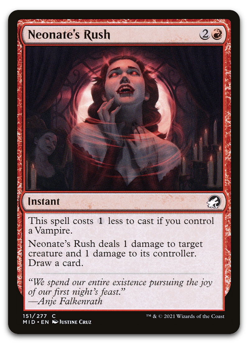 Product image for TCG 248279