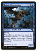 Product image for TCG 248280