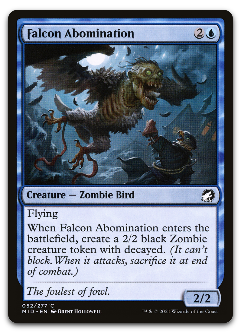 Product image for TCG 248280