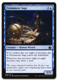 Product image for TCG 248283