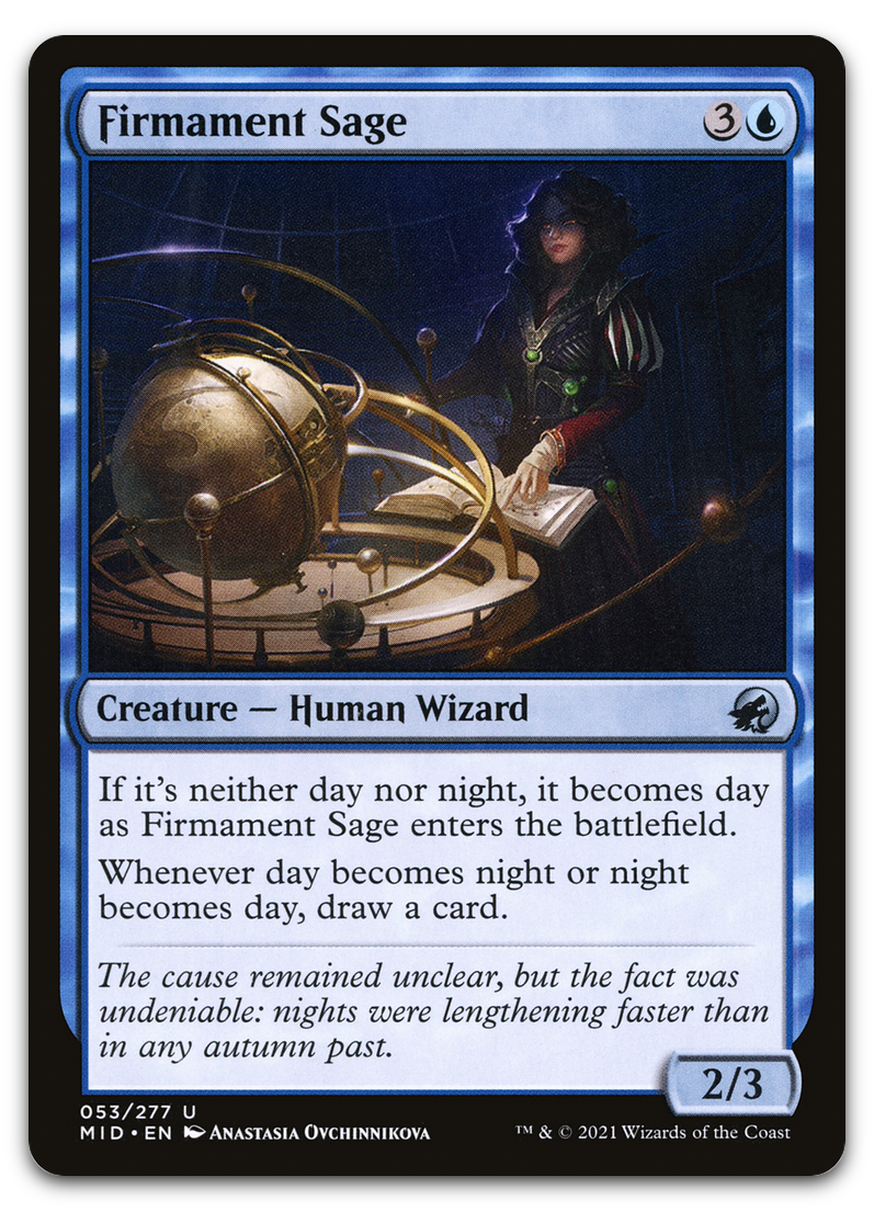 Product image for TCG 248283