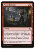Product image for TCG 248284