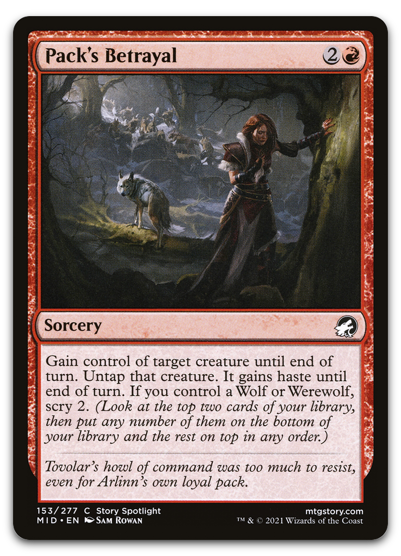 Product image for TCG 248284