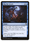 Product image for TCG 248285