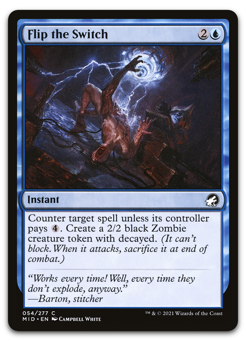 Product image for TCG 248285