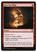 Product image for TCG 248286