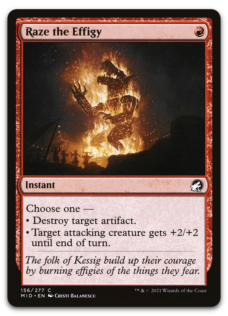 Product image for TCG 248286