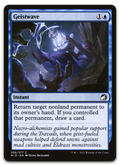 Product image for TCG 248287