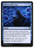 Product image for TCG 248292