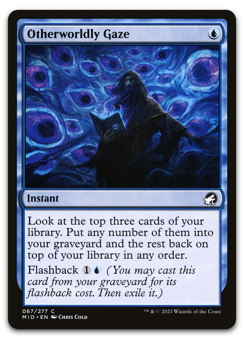 Product image for TCG 248292
