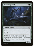 Product image for TCG 248293