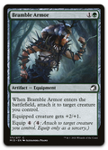 Product image for TCG 248296