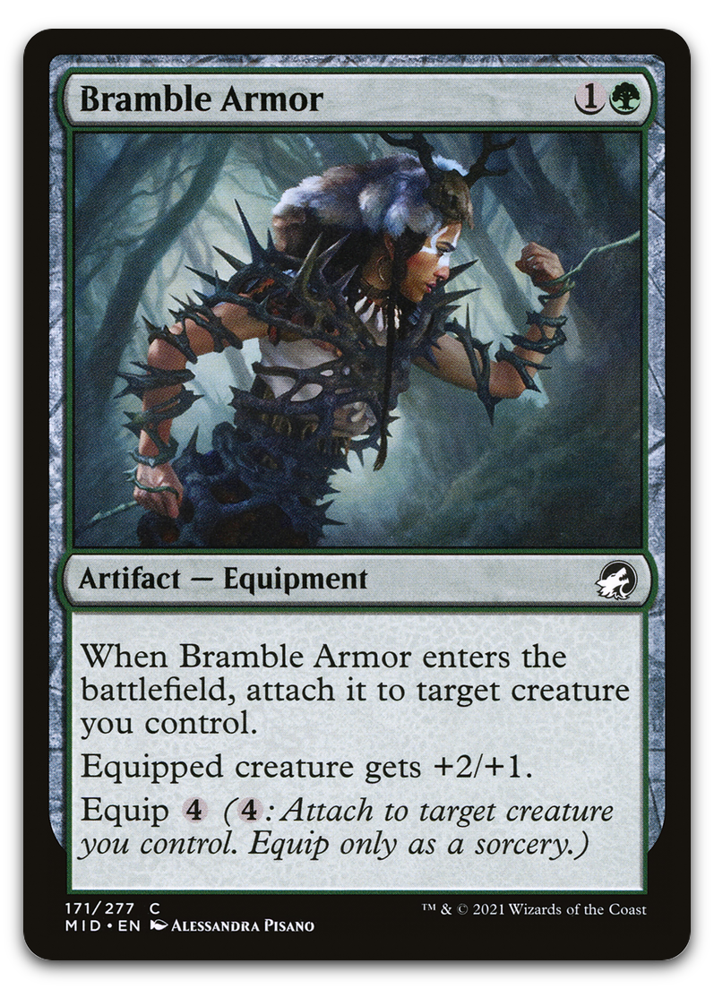 Product image for TCG 248296