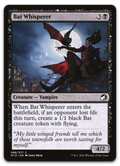 Product image for TCG 248304