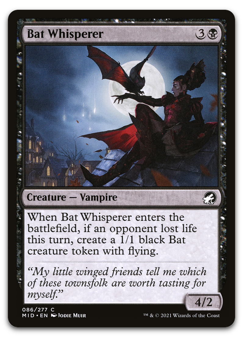 Product image for TCG 248304