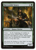 Product image for TCG 248306